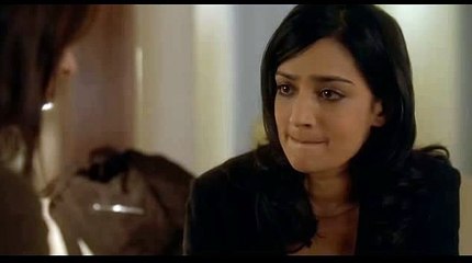 카지노에이스【 KOP77。COM 】달팽이게임