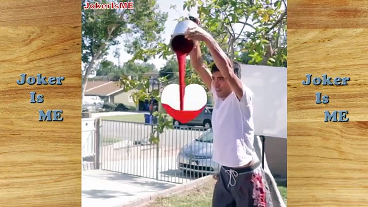 Funny_videos___Best_magic_Vines_ever