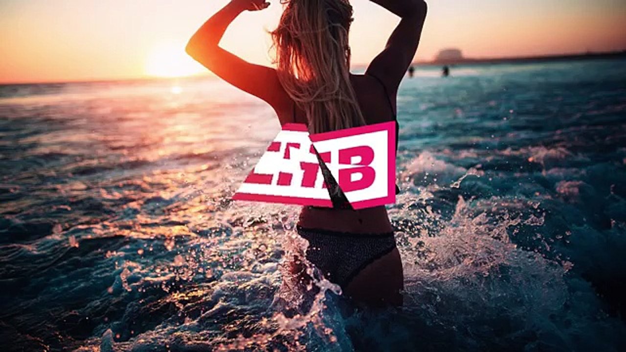 Best Remixes Summer Party Dance Mix 2016 Best Remixes of Popular Songs Dance Mix