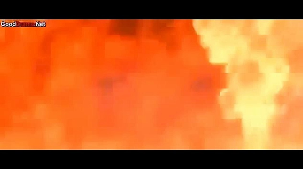 로얄바카라주소↗  WKW22。COM  ＠NBA유료픽™피나클에이전시