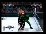 PhenomEwO vs. WWEFAN1 (G.A.M.E.-KoE) vs MIDDL3.FING3R (Jase)
