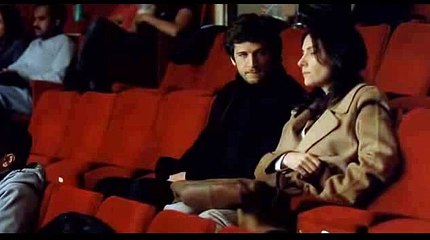 라이브카지노【 KOP77。COM 】아이비씨벳