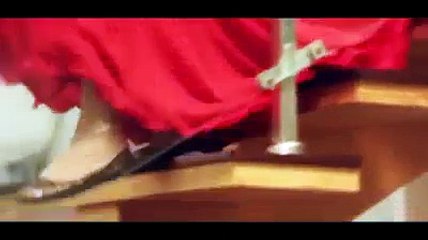 Sahi Jaavay Na Judai Sajna Teray Bina Dil Nayoon Lagna HD _new punjabi hit song