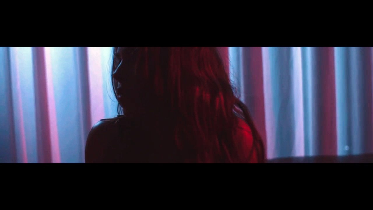 Lariss - Hotline Bling