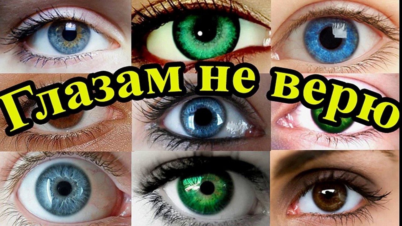 ТОП 10 САМЫХ красивых дорог в мире