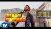 Jason Derulo - Get Ugly (Official Music Video)