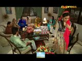 Bahu Raniyaan Episode 7 on Express Ent