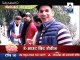 Saas Bahu Aur Saazish 15th February 2016 Yeh Rishta Kya Kehlata Hai