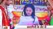 Swaragini 15th February 2016 Swara ne kiya Kavita ka PardaFash aur Todi Kavita Sanskar ki Shaadi
