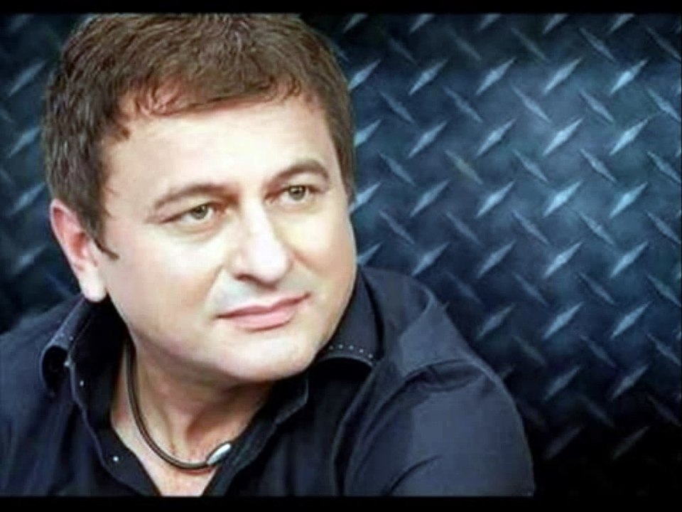 Rade Lackovic - Nije za pricu