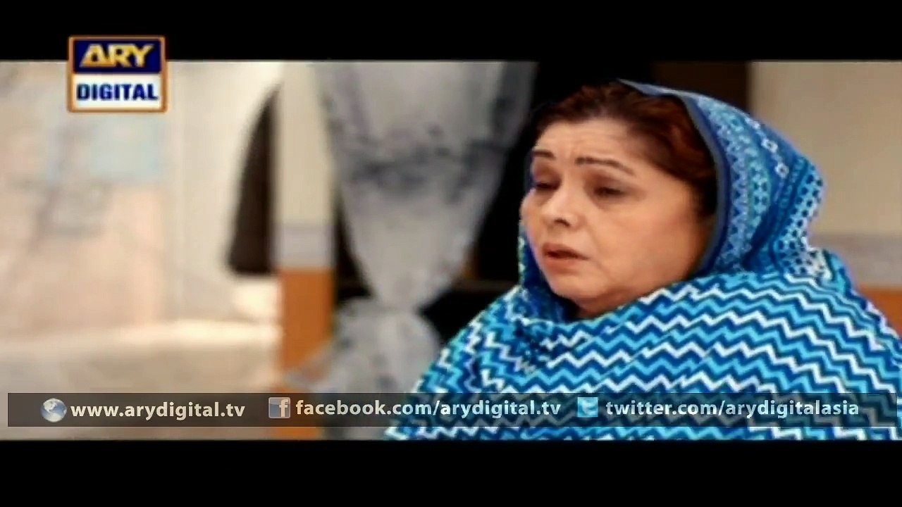 Watch Mohe Piya Rung Laaga Episode – 13 – 15th February 2016 on ARY Digital