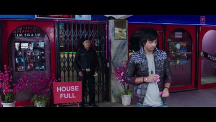 Yaariyan Love Me Thoda Aur Full Video Song _ Arijit Singh _ Himansh Kohli, Rakul Preet