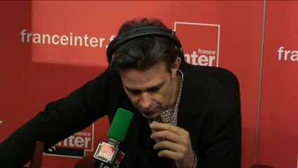 Le changement c'est pas pour maintenant, l'après coup de Bruno Donnet