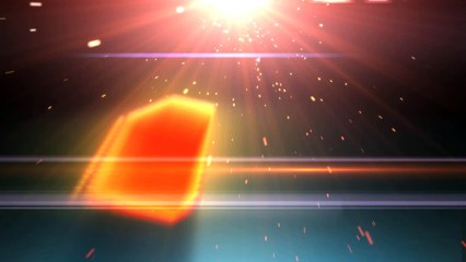 "Get It Beauty" Ep 34 - Song Ji Hyo's Makeup and Skin Care Tips [Eng Sub]