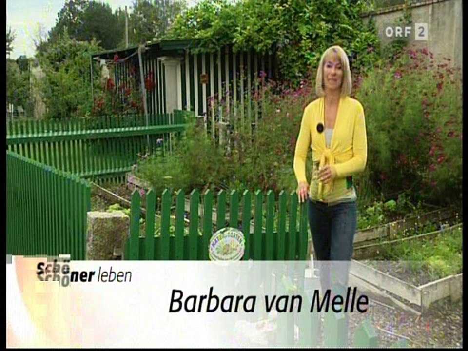 Semino Rossi - Schöner leben ORF