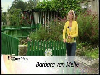 Semino Rossi - Schöner leben ORF