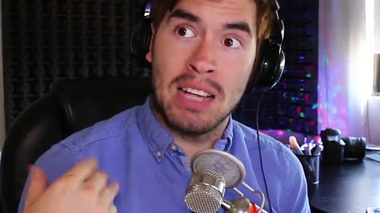 BOITBOT REVIENTA MI PACIENCIA!! | Boibot - JuegaGerman (FULL HD)