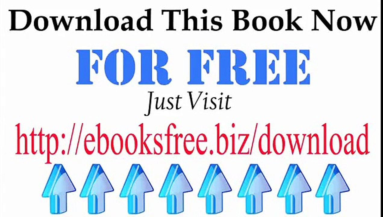 The New York Times Daily Crossword Puzzles Volume 72 50 Mid Level Puzzles from the Pages of The New (News World)