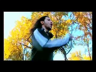 DJ PILIGRIM-Ты меня забудь