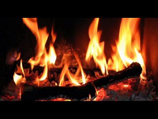 Y TÚ TE VAS (José Luis Perales)