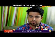 Yehi Hai Zindagi Season 2 Episode 12