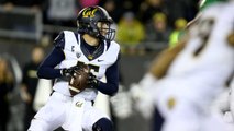 NFL Draft: Goff a Good Fit for 49ers?