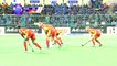 Ashley Jacksons' best 7 goals at the 2016 Hockey India League