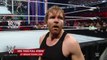 WWE Network_ Dean Ambrose vs. Kevin Owens - Intercontinental Title Match_ Royal Rumble 2016