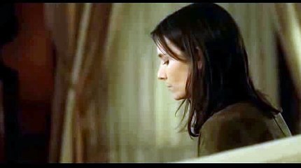 토토사이트주소【 KOP77。COM 】바카라게임규칙