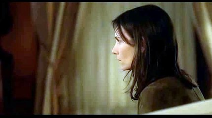 바카라홍콩점【 KOP77。COM 】인터넷경마사이트