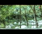'Pyar Kiya To Nibhana' Full 'VIDEO Song - Major Saab ¦ Ajay Devgn, Sonali Bendre