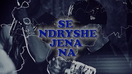 Kobra - Ndryshe ft. Unikkatil