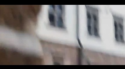 실시간바카라ゆ＼＼【KOP77。COM】＼＼な바카라추천사이트바카라주소
