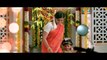 Hawa Hawa Video Song _ Sethupathi _ Vijay Sethupathi _ Remya Nambeesan _ Nivas K Prasanna