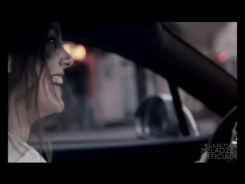 Валерий Меладзе - Небеса