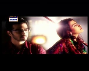 Vasl-e-Yar Episode 22 in HD P2