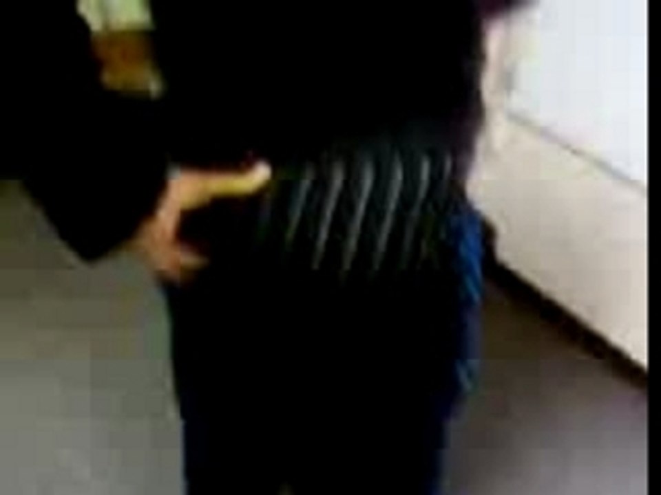 le boule 2