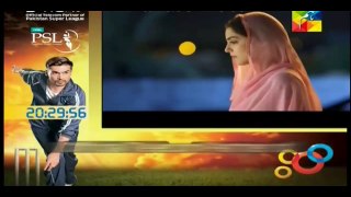 Mann Mayal epsiode 4 part 2 Watch Online - Hamza Ali Abbasi , Maya Ali Hum Tv