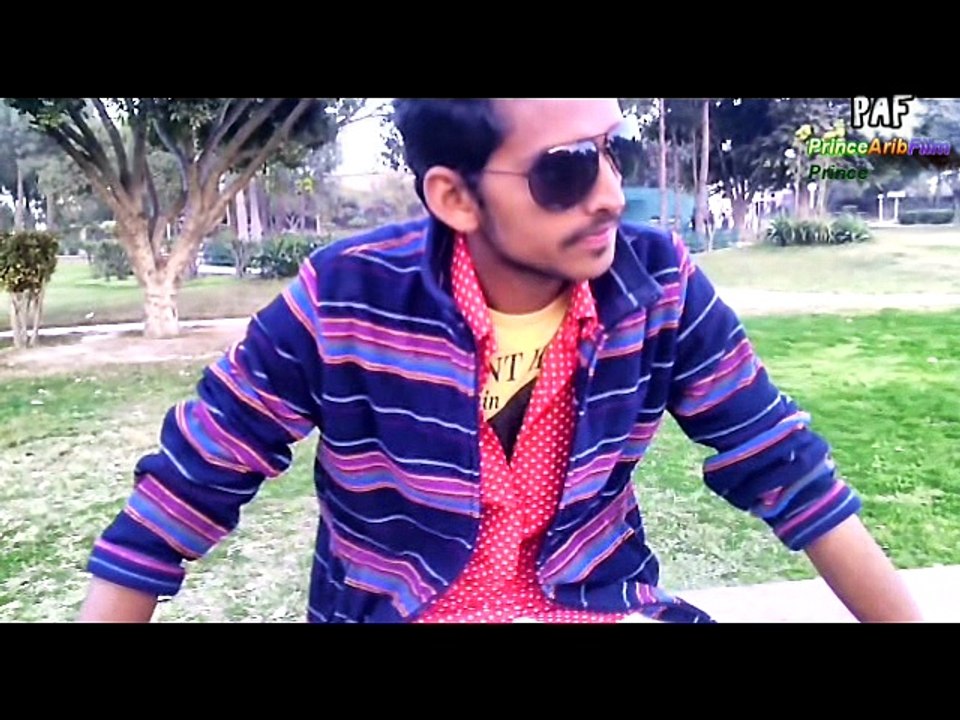 Mil Ke Baithange-A New Sad Pakistani Official Video 2016