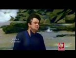 TERE PYAR KI TAMANNA - Rishi Kapoor