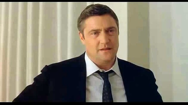 해외픽 오늘픽【 KOP77。COM 】태양성카지노