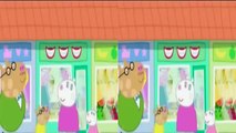 Peppa Peppa - Peppa Pig En Español Nuevos episodios 1 2015 HD - Peppa Pig En Español