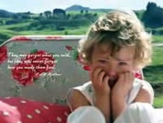 mera sona sajan ghar aya