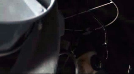 라이브바카라□KOP77,COM●바카라그림◀아이비씨벳 주소