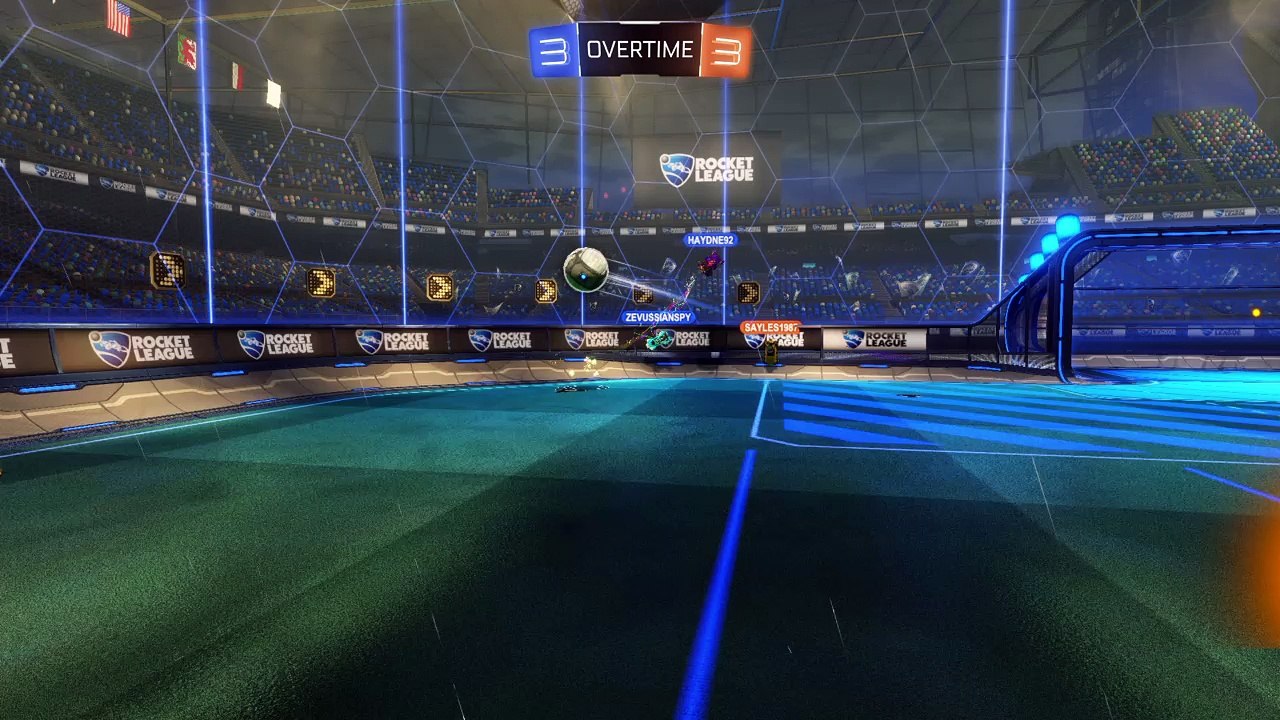 Rocket League_20160215183955