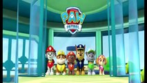 PAW Patrol - Puppies to the Rescue toy #1