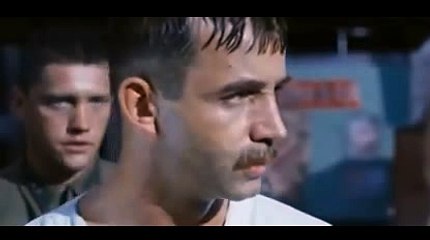 맥심카지노ぎ＼＼【KOP77。COM】＼＼げ바카라그림바카라추천사이트