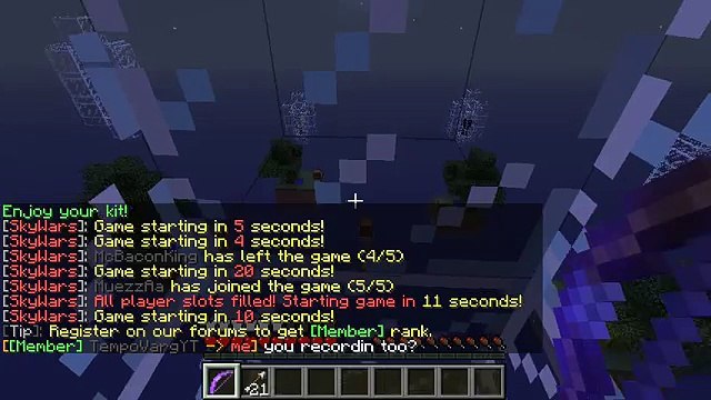 Game of Thrones: Season 2 - Character Feature - Daenerys Targaryen (HBO)