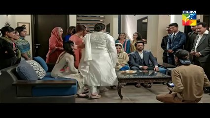 abro-episode-09-full-hum-tv-drama-14-feb-2016