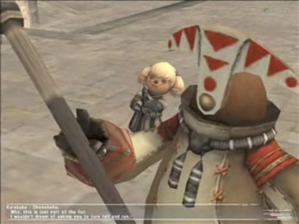 Ghosts - Tenth Planet (VdM)